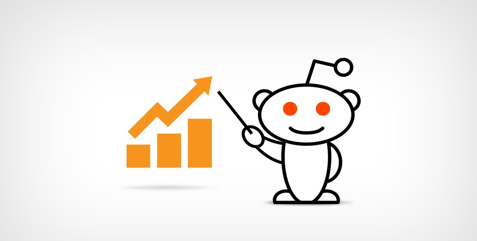 reddit: начало