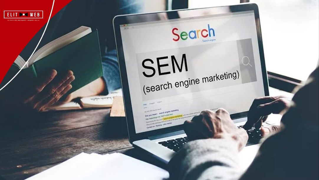 что такое поисковый маркетинг sem (search engine marketing)