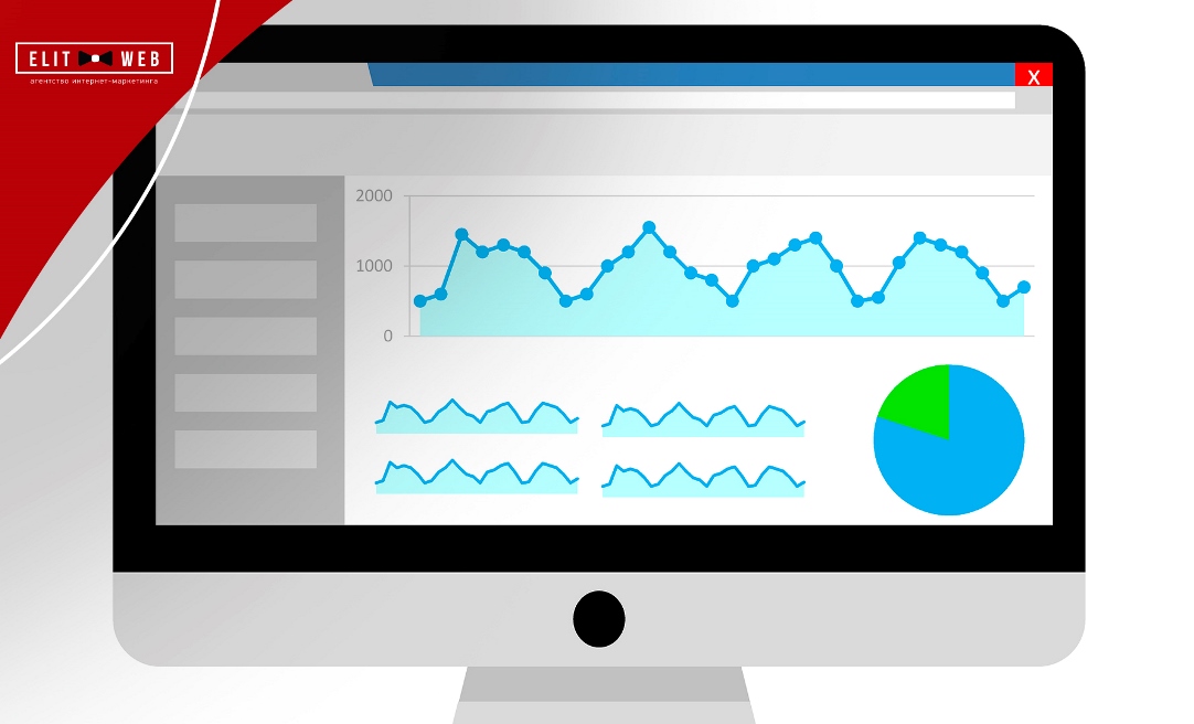 как сезонность влияет на SEO-индустрию