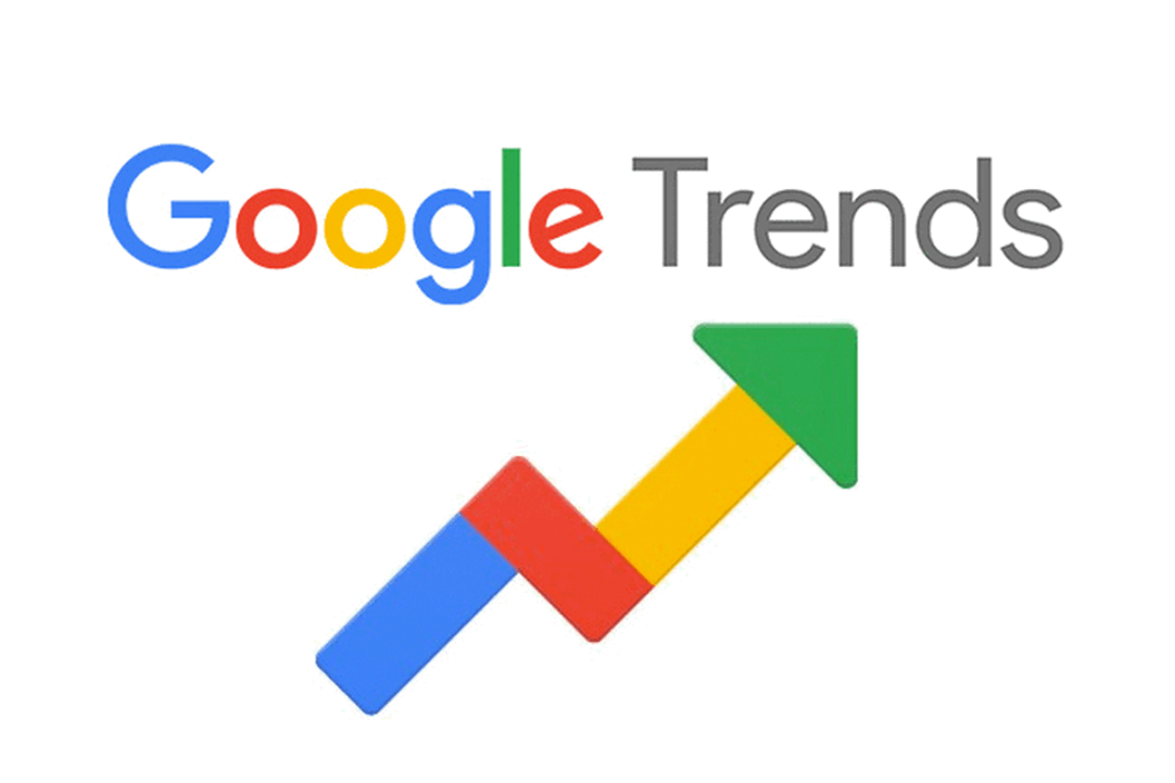 Google Trends