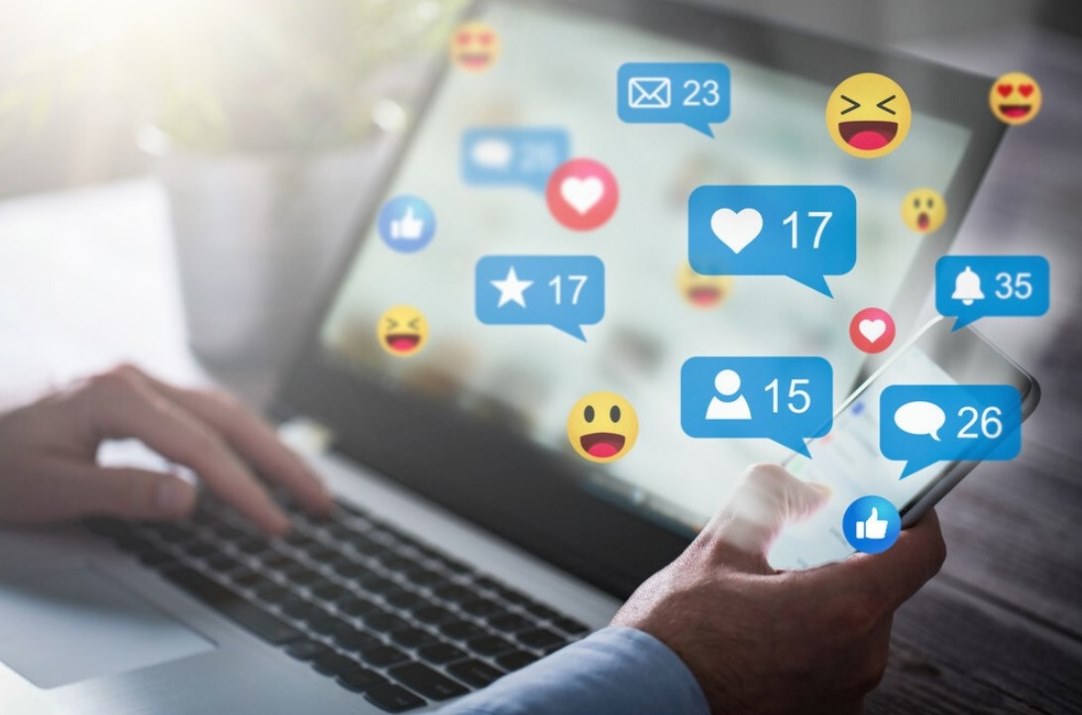 что за профессия smm-менеджер