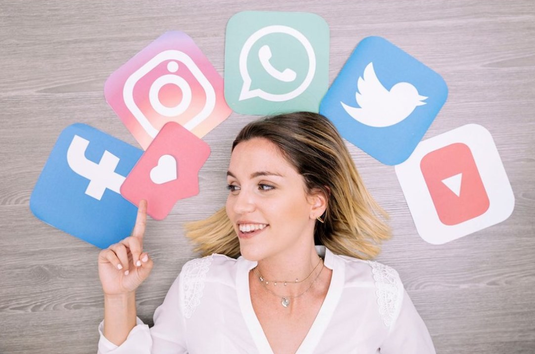 профессиональные навыки smm-специалиста