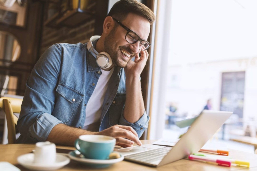 где найти smm-специалиста для работы