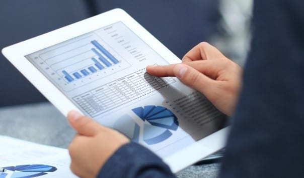 Загальна інформація щодо проекту