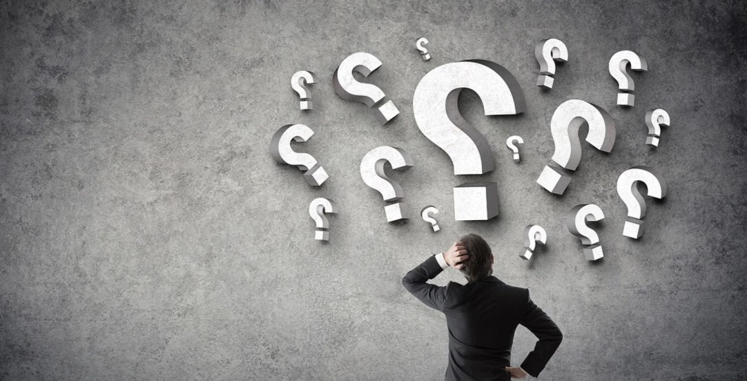 FAQ трафик-менеджер