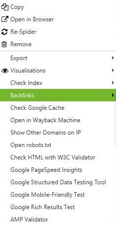 backlinks