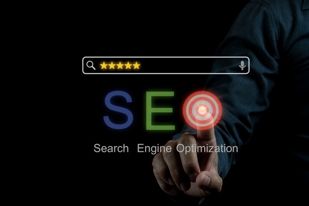 В чем особенности SEO для автониши на западном рынке