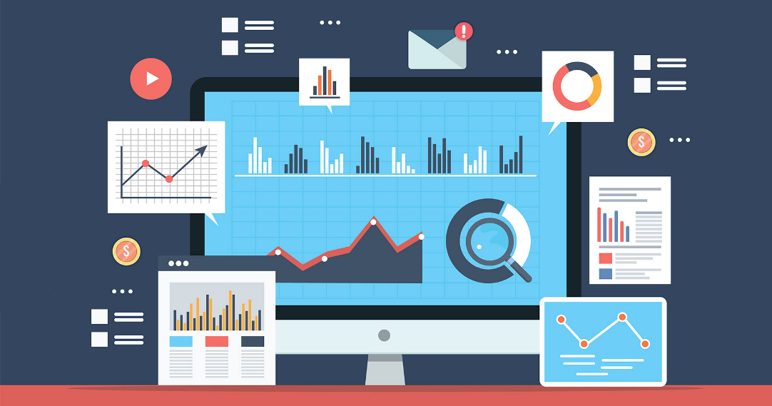 Что важно при настройке целей Google Analytics