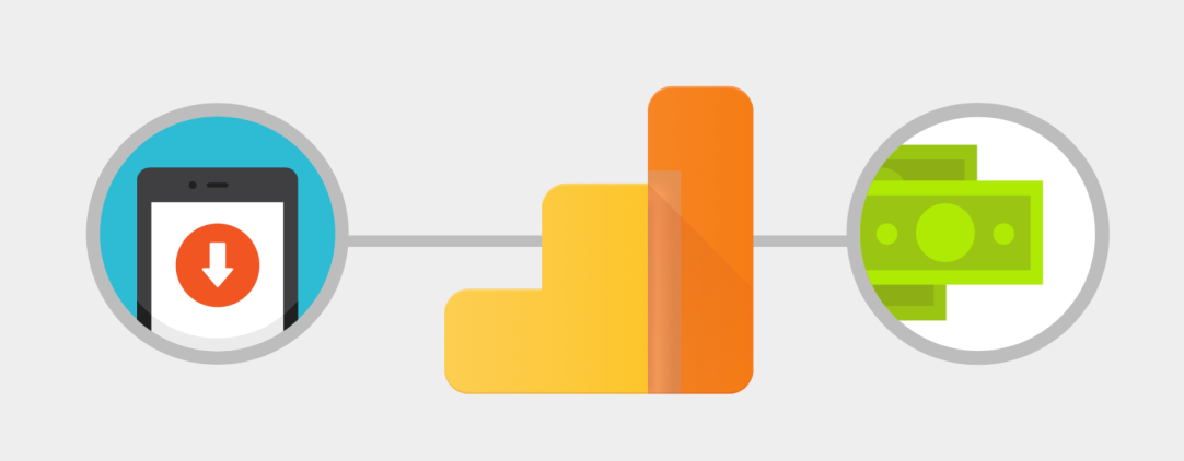 Настройка целей в Google Analytics