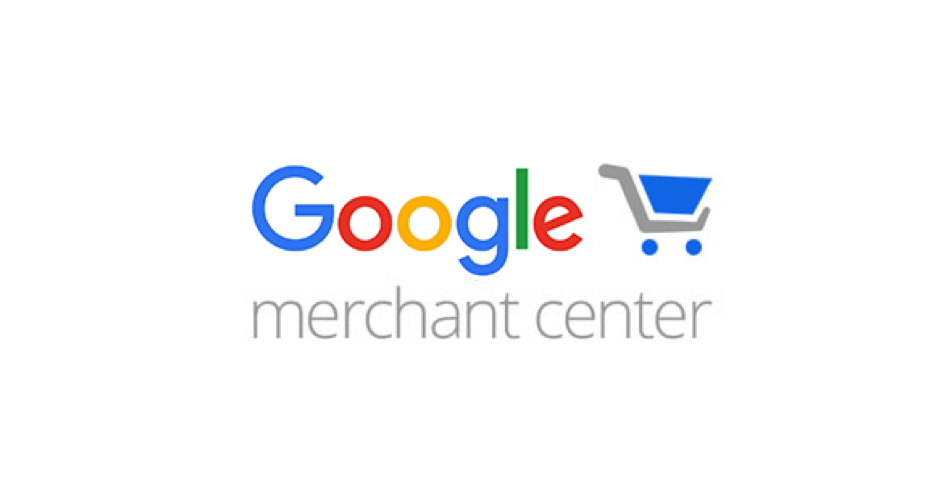 Google Merchant Center - GMC