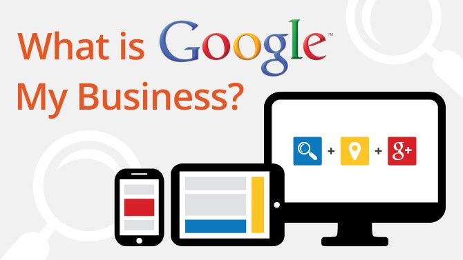 преимущества и возможности сервиса google мой бизнес