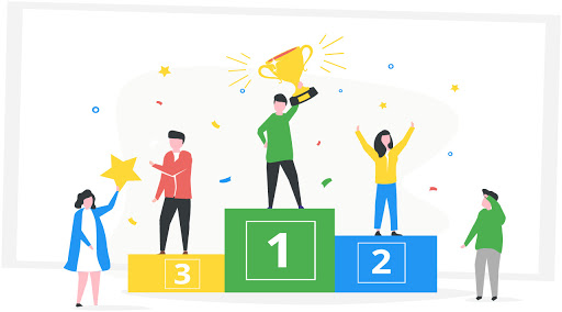 Для чего существует рейтинг SEO компаний