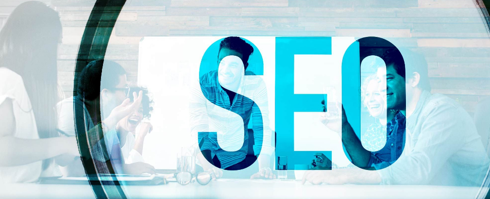 Популярные SEO рейтинги Украины и стран СНГ