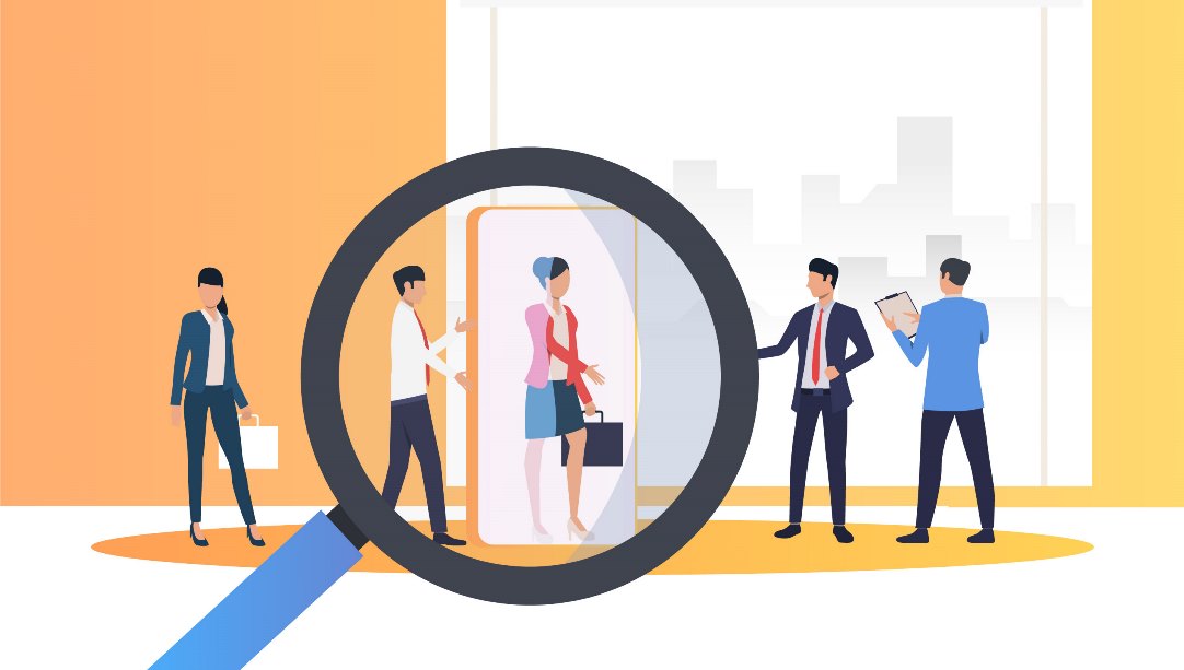 Как выбрать SEO-подрядчика