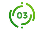 Изучение ссылочного профиля проекта