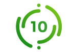 Работа с крауд-маркетингом