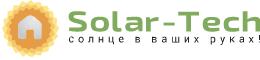 кейс YouTube-продвижения компании Solar-Tech