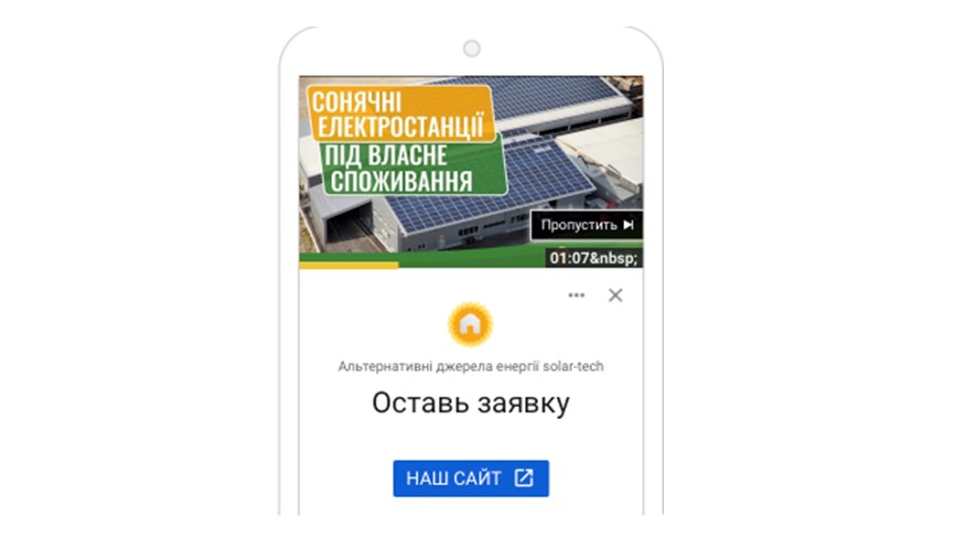 Выводы и дальнейшие планы по проекту
