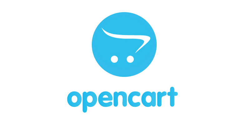 Сайти на Opencart