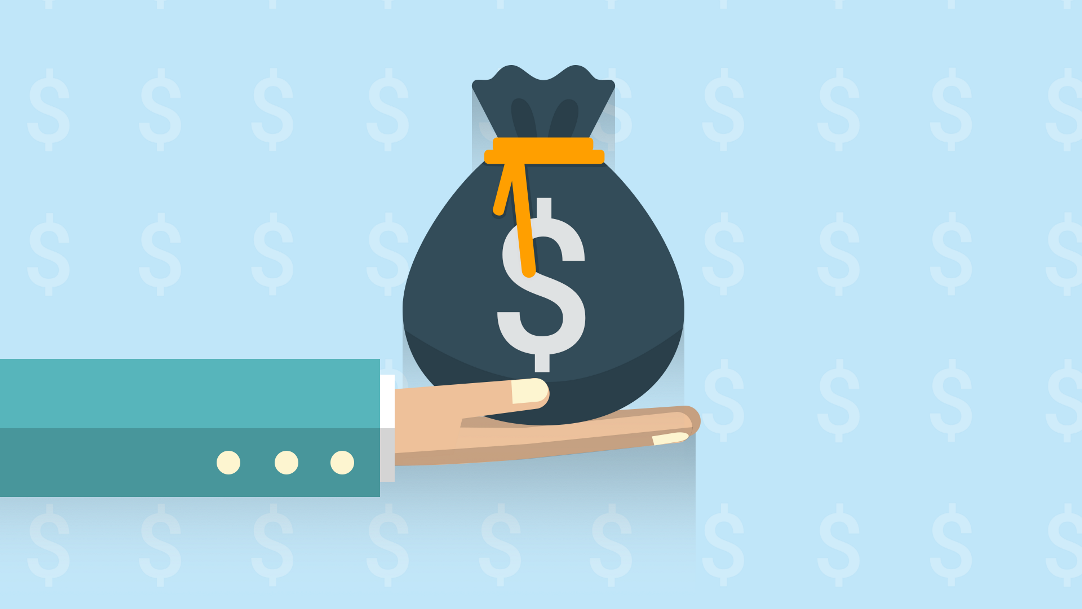 Что такое Customer Acquisition Cost
