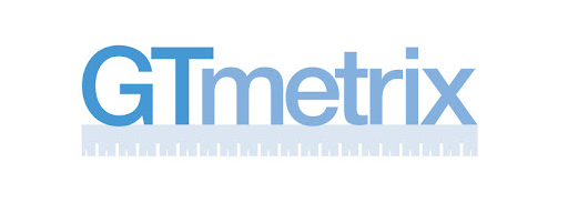 Що таке GTmetrix