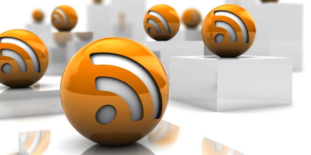 Як підписатися на RSS-канал