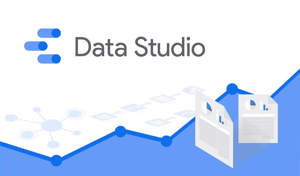 Google Data Studio