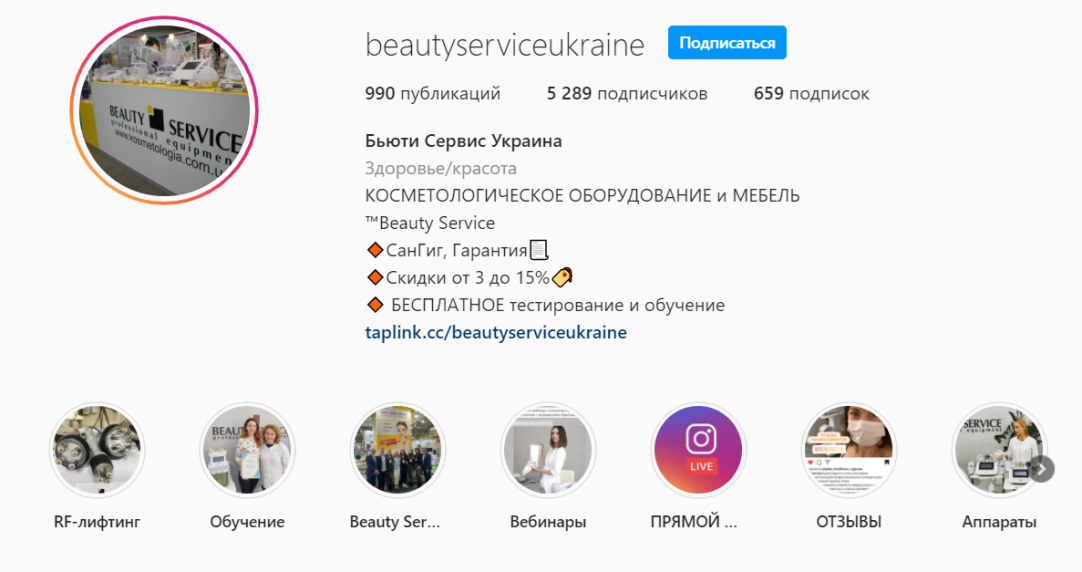 Цели и задачи проекта