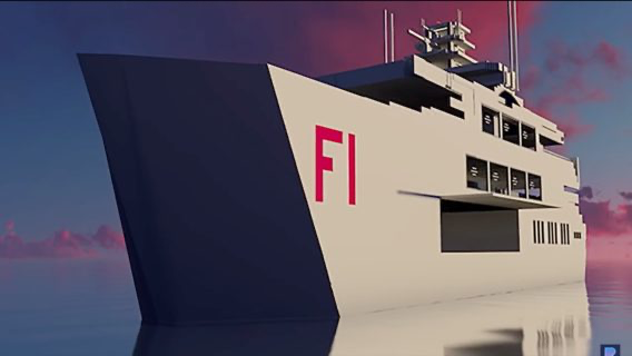 Выводы: NFT сегодня