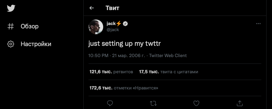 Что такое NFT