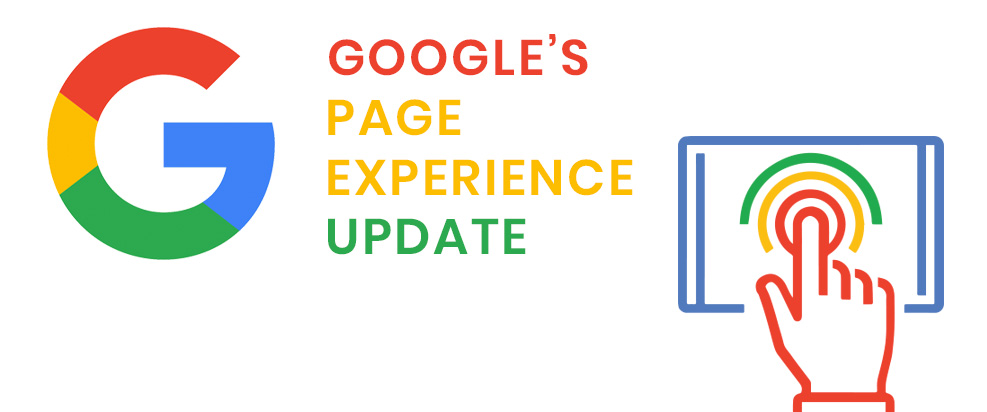 Новые апдейты алгоритмов Google