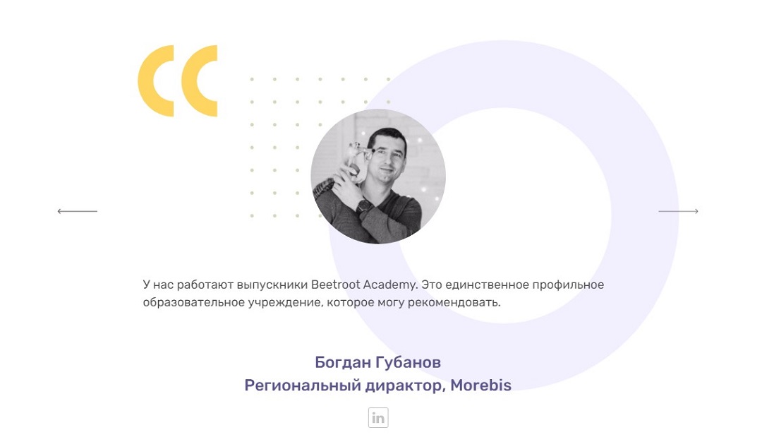 повышение конверсии сайта