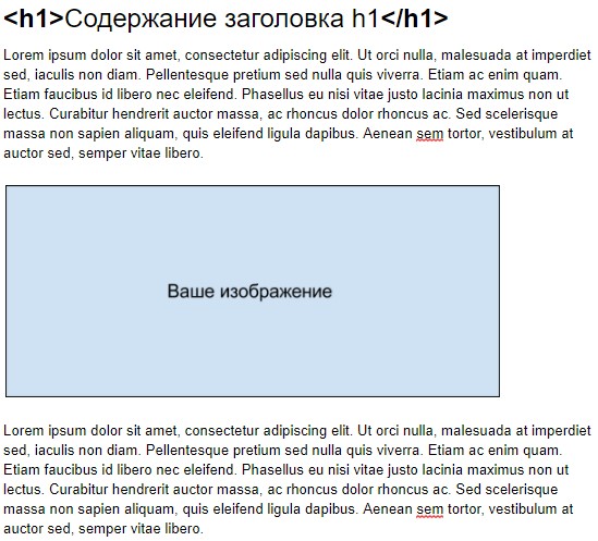 9 способов улучшить readability