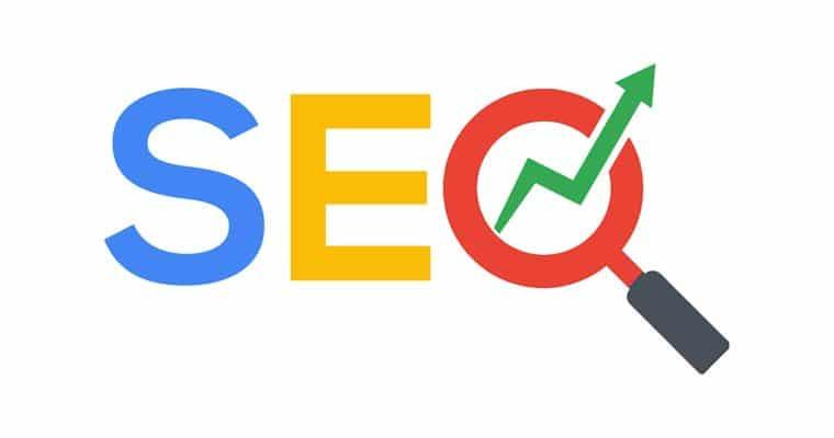 SEO в Эстонии: важные этапы