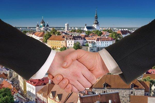 Подводим итоги
