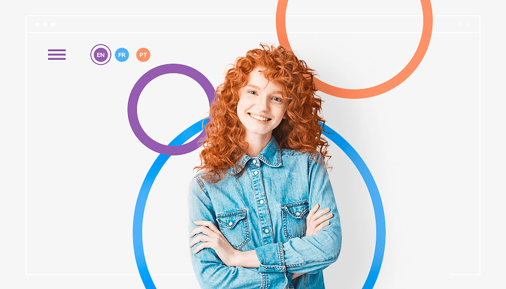 SEO для мультиязычных сайтов