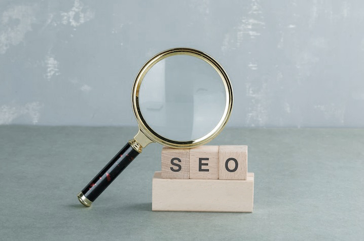Как ускорить процесс SEO-продвижения сайта
