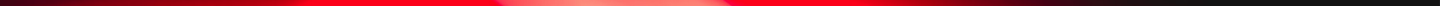 footer bg