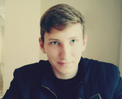 Варламов Алексей