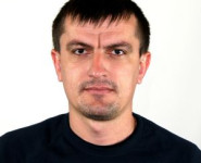 Юристовський В'ячеслав