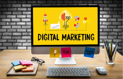 Подборка Digital-инструментов для вашего бизнеса