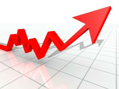 Повысить продажи вашего бизнеса. Получите бесплатное предложение