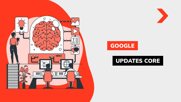 Google обновляет Core Web Vitals: что изменится и как подготовиться