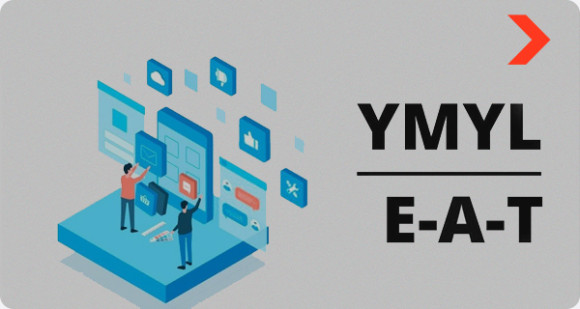 Что такое YMYL в SEO-продвижении