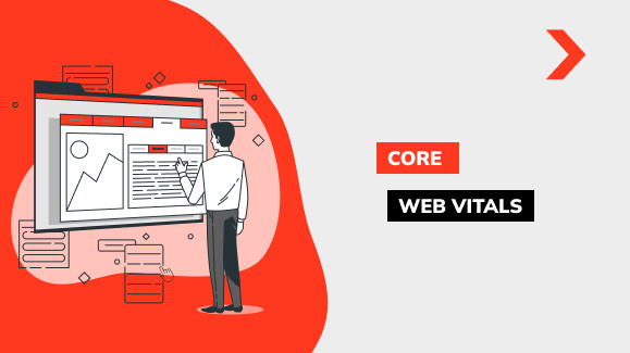 Что такое Core Web Vitals, как проверить и улучшить