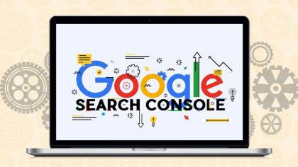 Google Search Console – простий посібник для початківців