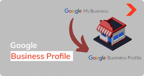 Как вывести в топ Google Business Profile за рубежом