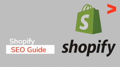 Shopify SEO Guide: 7 порад щодо покращення SEO на Shopify
