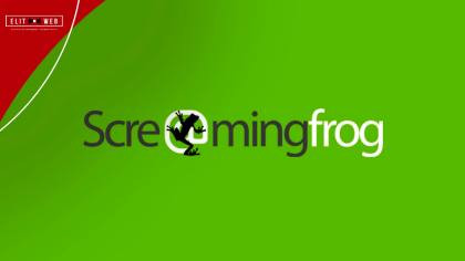 Сканирование сайта в Screaming Frog – полное руководство