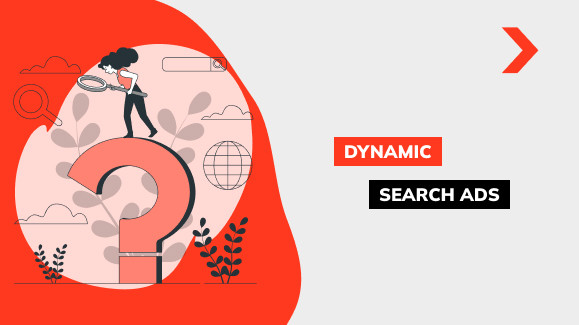 Что такое Dynamic Search Ads с таргетингом на фид